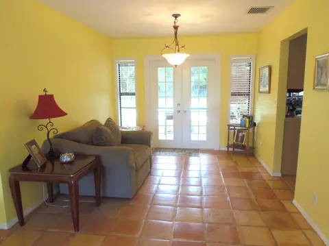 16261 Mellen Ln, Jupiter, FL 33478 photo 12