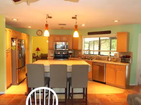 16261 Mellen Ln, Jupiter, FL 33478 photo 8