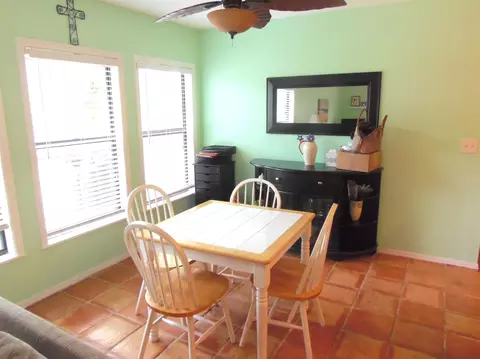 16261 Mellen Ln, Jupiter, FL 33478 photo 10