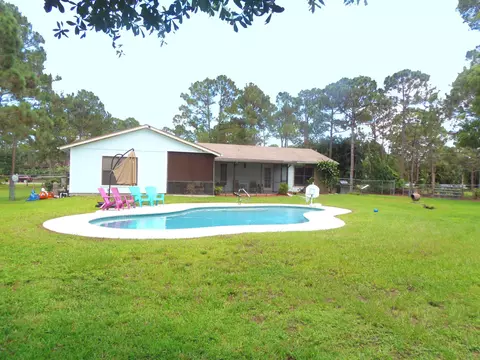 16261 Mellen Ln, Jupiter, FL 33478 photo 27