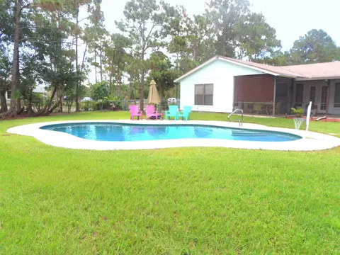 16261 Mellen Ln, Jupiter, FL 33478 photo 30