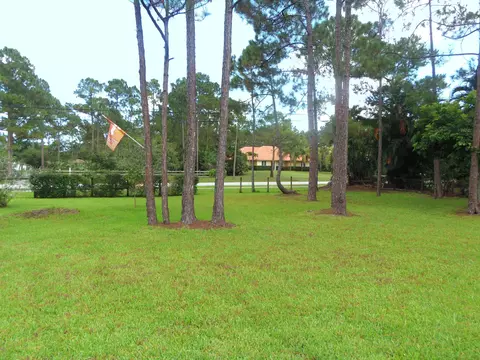 16261 Mellen Ln, Jupiter, FL 33478 photo 31