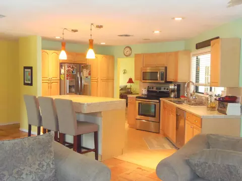 16261 Mellen Ln, Jupiter, FL 33478 photo 9