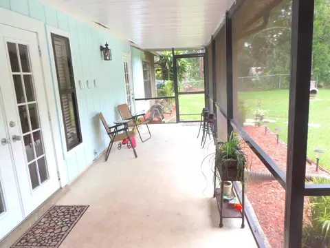 16261 Mellen Ln, Jupiter, FL 33478 photo 24