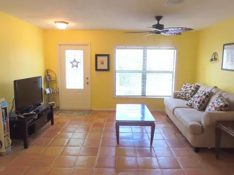 16261 Mellen Ln, Jupiter, FL 33478 photo 4