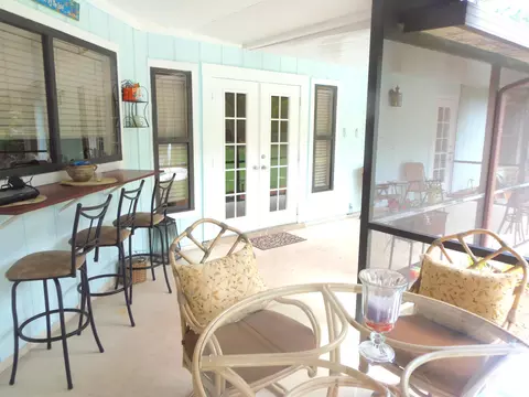 16261 Mellen Ln, Jupiter, FL 33478 photo 25