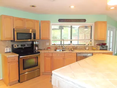 16261 Mellen Ln, Jupiter, FL 33478 photo 7