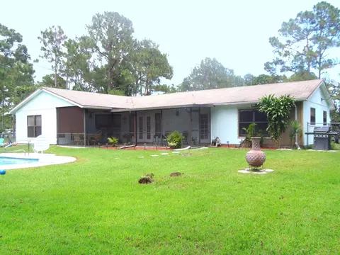 16261 Mellen Ln, Jupiter, FL 33478 photo 26