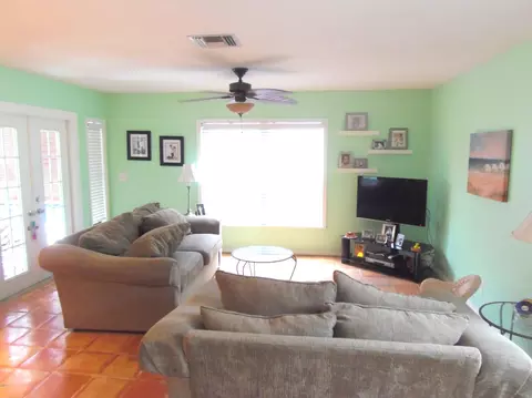 16261 Mellen Ln, Jupiter, FL 33478 photo 6