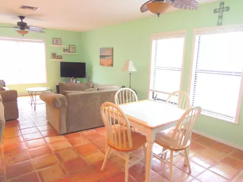 16261 Mellen Ln, Jupiter, FL 33478 photo 11