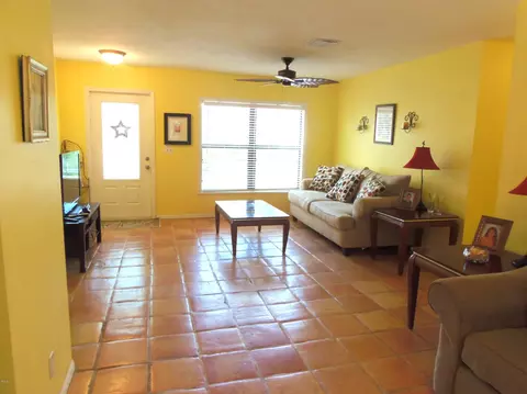 16261 Mellen Ln, Jupiter, FL 33478 photo 5