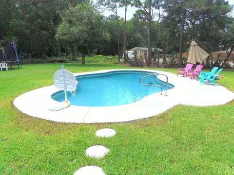 16261 Mellen Ln, Jupiter, FL 33478 photo 28