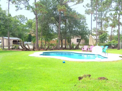 16261 Mellen Ln, Jupiter, FL 33478 photo 29