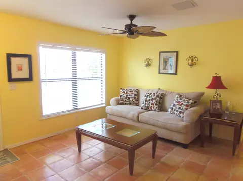 16261 Mellen Ln, Jupiter, FL 33478 photo 3