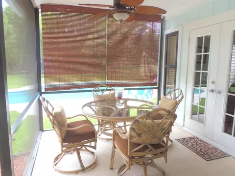 16261 Mellen Ln, Jupiter, FL 33478 photo 22