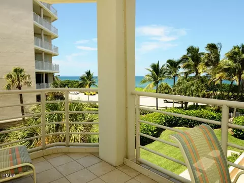 176 Helios Dr #307, Jupiter, FL 33477 photo 4