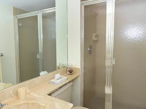 176 Helios Dr #307, Jupiter, FL 33477 photo 17