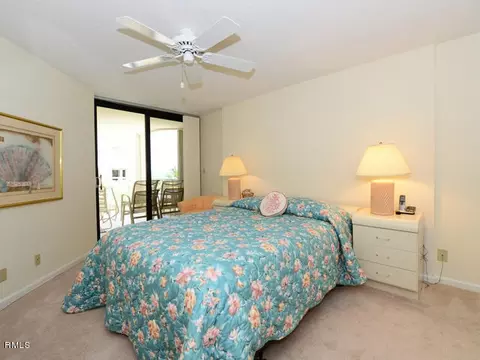 176 Helios Dr #307, Jupiter, FL 33477 photo 14