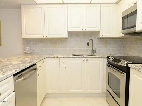 176 Helios Dr #307, Jupiter, FL 33477 photo 11