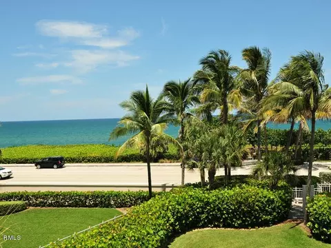 176 Helios Dr #307, Jupiter, FL 33477 photo 2