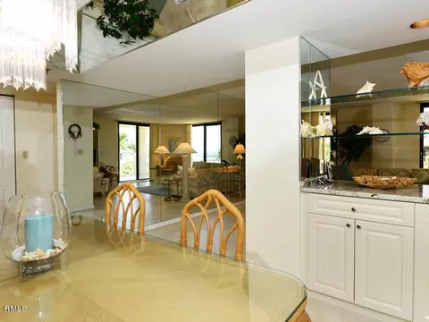 176 Helios Dr #307, Jupiter, FL 33477 photo 9