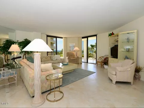 176 Helios Dr #307, Jupiter, FL 33477 photo 5