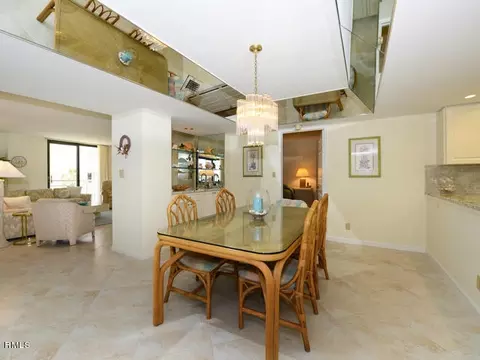 176 Helios Dr #307, Jupiter, FL 33477 photo 7