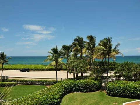 176 Helios Dr #307, Jupiter, FL 33477 photo 3