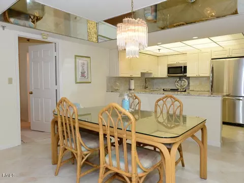 176 Helios Dr #307, Jupiter, FL 33477 photo 12