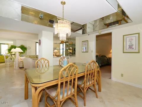 176 Helios Dr #307, Jupiter, FL 33477 photo 8