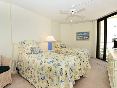176 Helios Dr #307, Jupiter, FL 33477 photo 16