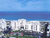 176 Helios Dr #307, Jupiter, FL 33477 photo 1