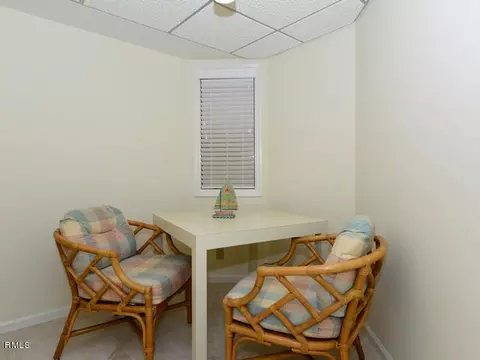 176 Helios Dr #307, Jupiter, FL 33477 photo 13