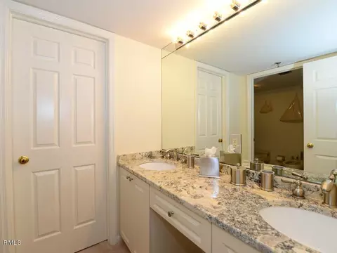 176 Helios Dr #307, Jupiter, FL 33477 photo 15