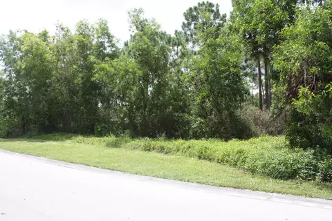 2671 SW Windship Way, Stuart, FL 34997 photo 1
