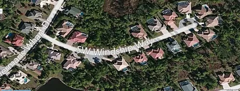2671 SW Windship Way, Stuart, FL 34997 photo 3