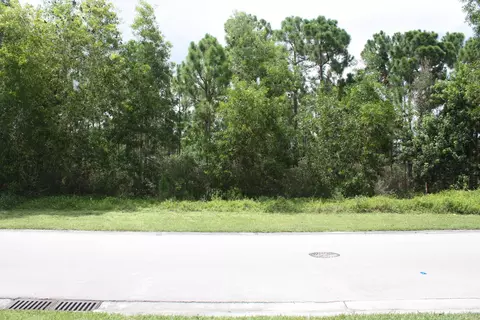 2671 SW Windship Way, Stuart, FL 34997 photo 2