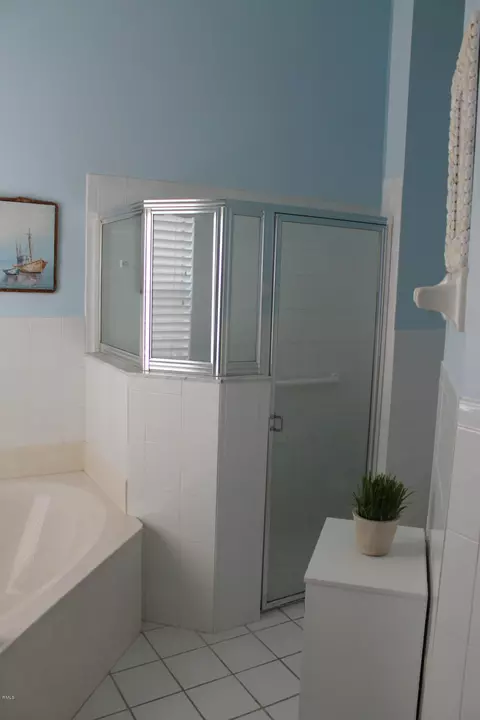 6254 Linton St, Jupiter, FL 33458 photo 9