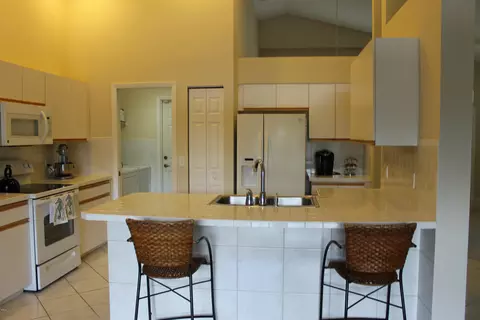 6254 Linton St, Jupiter, FL 33458 photo 15