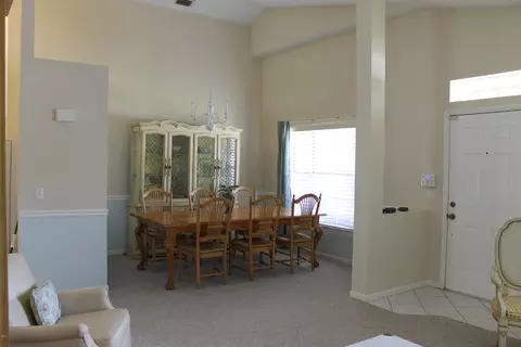 6254 Linton St, Jupiter, FL 33458 photo 3