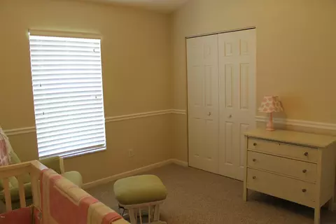 6254 Linton St, Jupiter, FL 33458 photo 4
