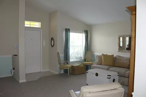 6254 Linton St, Jupiter, FL 33458 photo 2