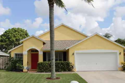 6254 Linton St, Jupiter, FL 33458 photo 1