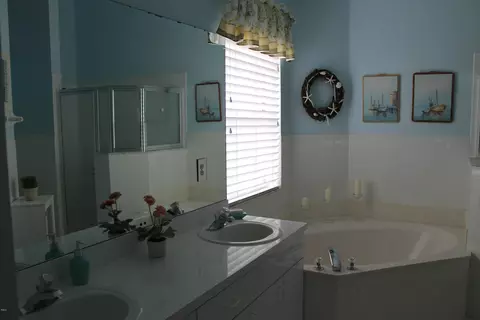 6254 Linton St, Jupiter, FL 33458 photo 8