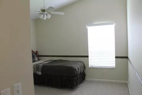 6254 Linton St, Jupiter, FL 33458 photo 6