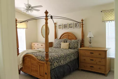 6254 Linton St, Jupiter, FL 33458 photo 7