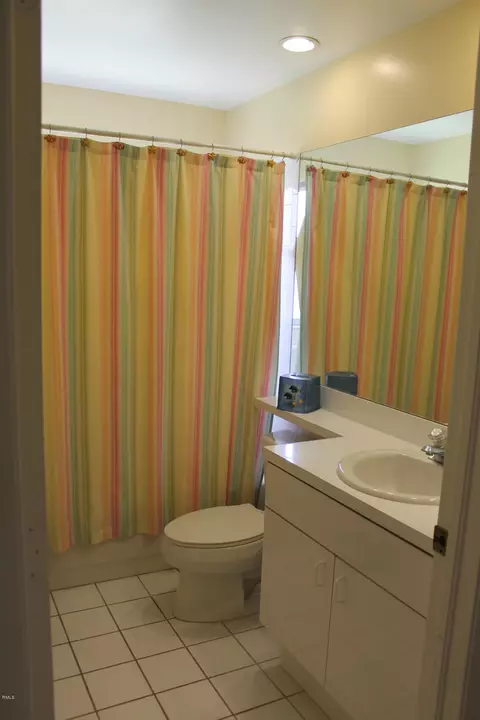 6254 Linton St, Jupiter, FL 33458 photo 5