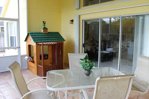 6254 Linton St, Jupiter, FL 33458 photo 10