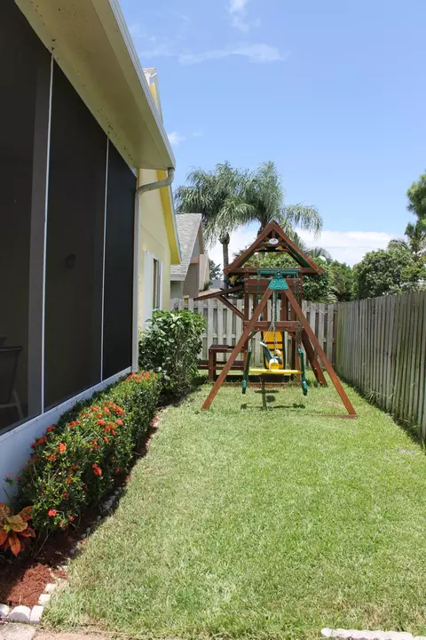 6254 Linton St, Jupiter, FL 33458 photo 11