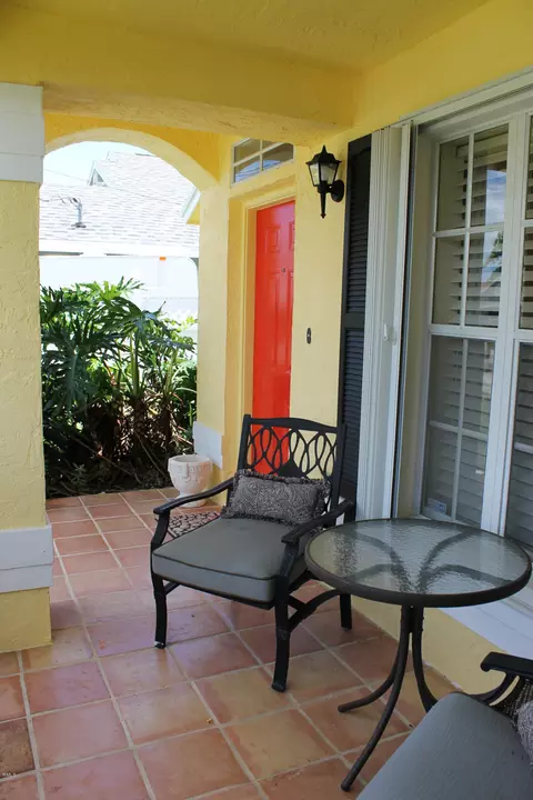 6254 Linton St, Jupiter, FL 33458 photo 12